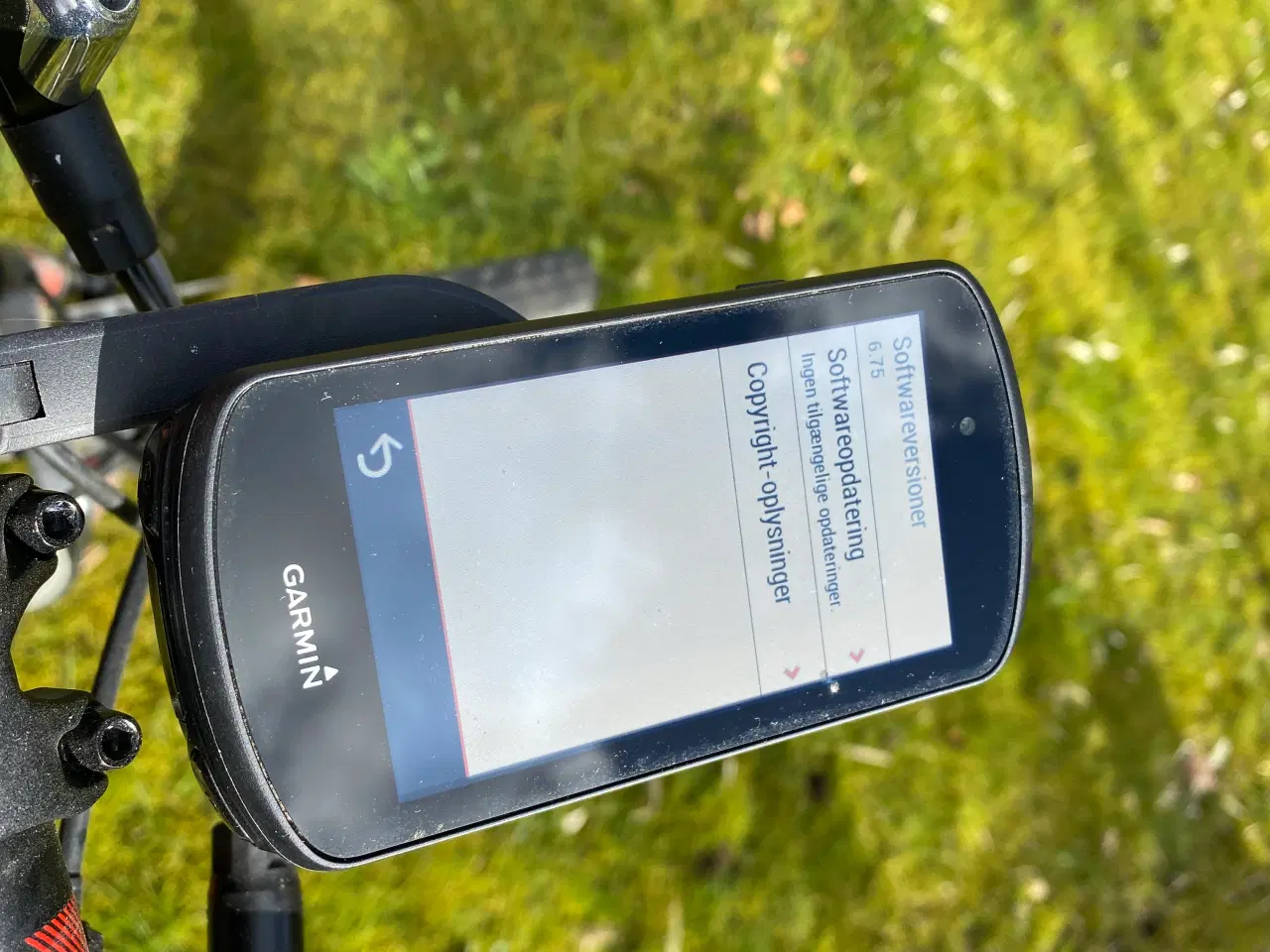 Billede 14 - SCOTT SCALE 20 