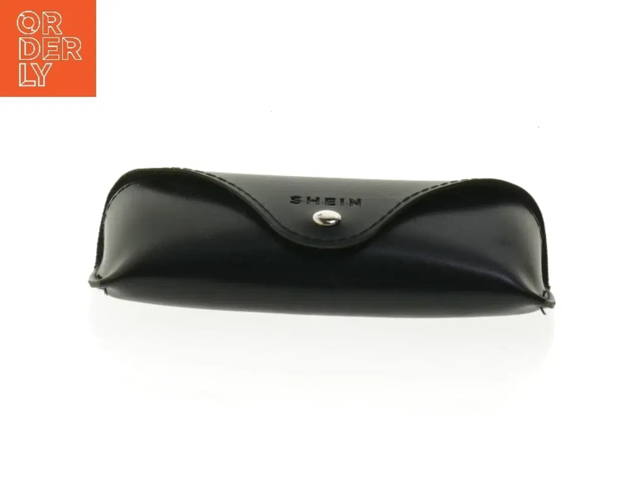 Billede 8 - Briller (str. Minus 1,5)