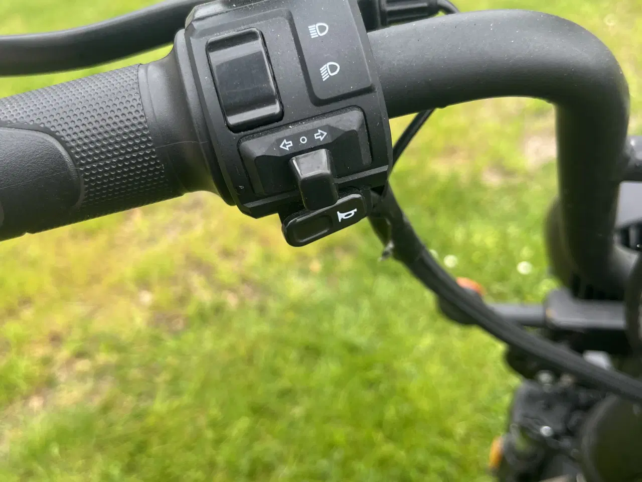 Billede 5 - Vga gev1000