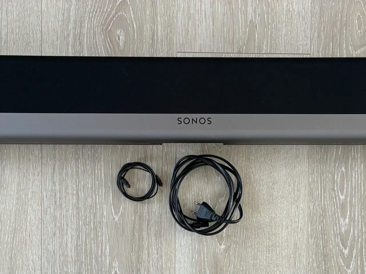 Billede 1 - SONOS Plybar