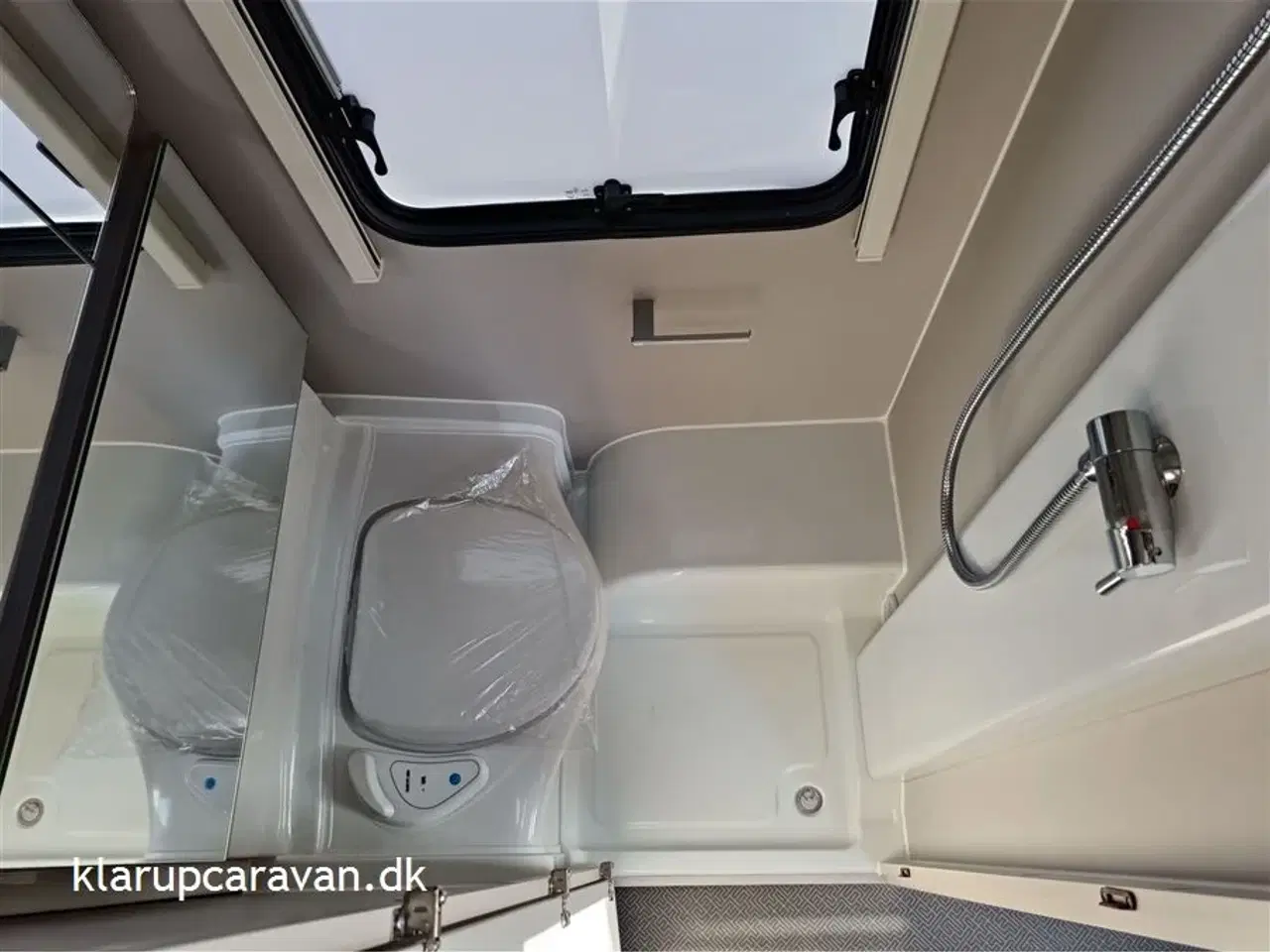 Billede 17 - 2023 - Adria Adora 593 UK