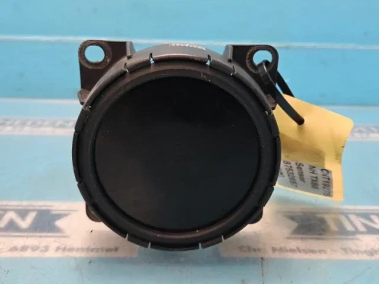 Billede 2 - New Holland TX68 Føler 87532857