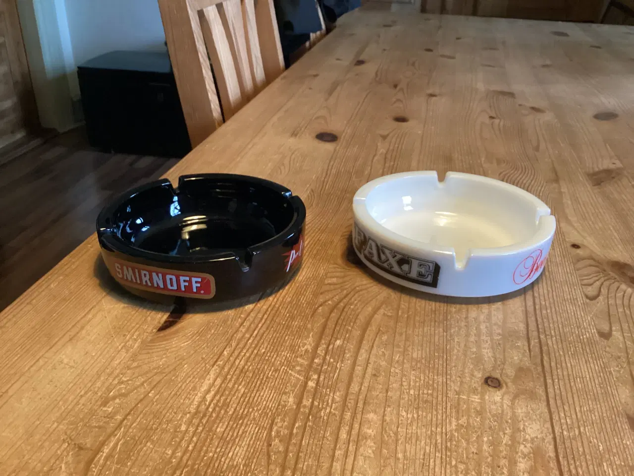 Billede 11 - Bar Ting. Annonce 2