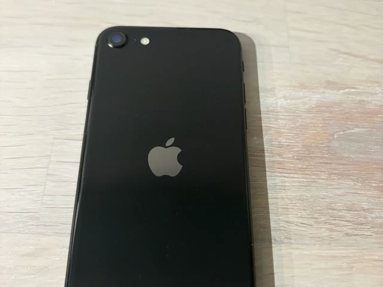 Billede 2 - iPhone SE 2 128 GB