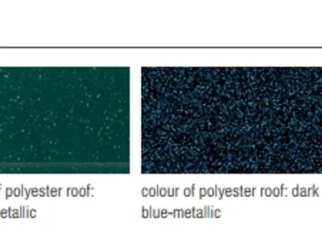 Billede 11 - Böckmann Champion Esprit 25 med udstyrspakke