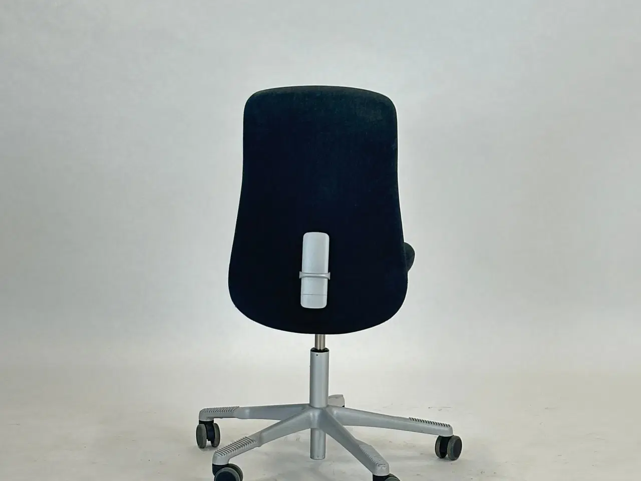 Billede 5 - HÅG Sofi 7230 - 150mm (Mørkegrå)