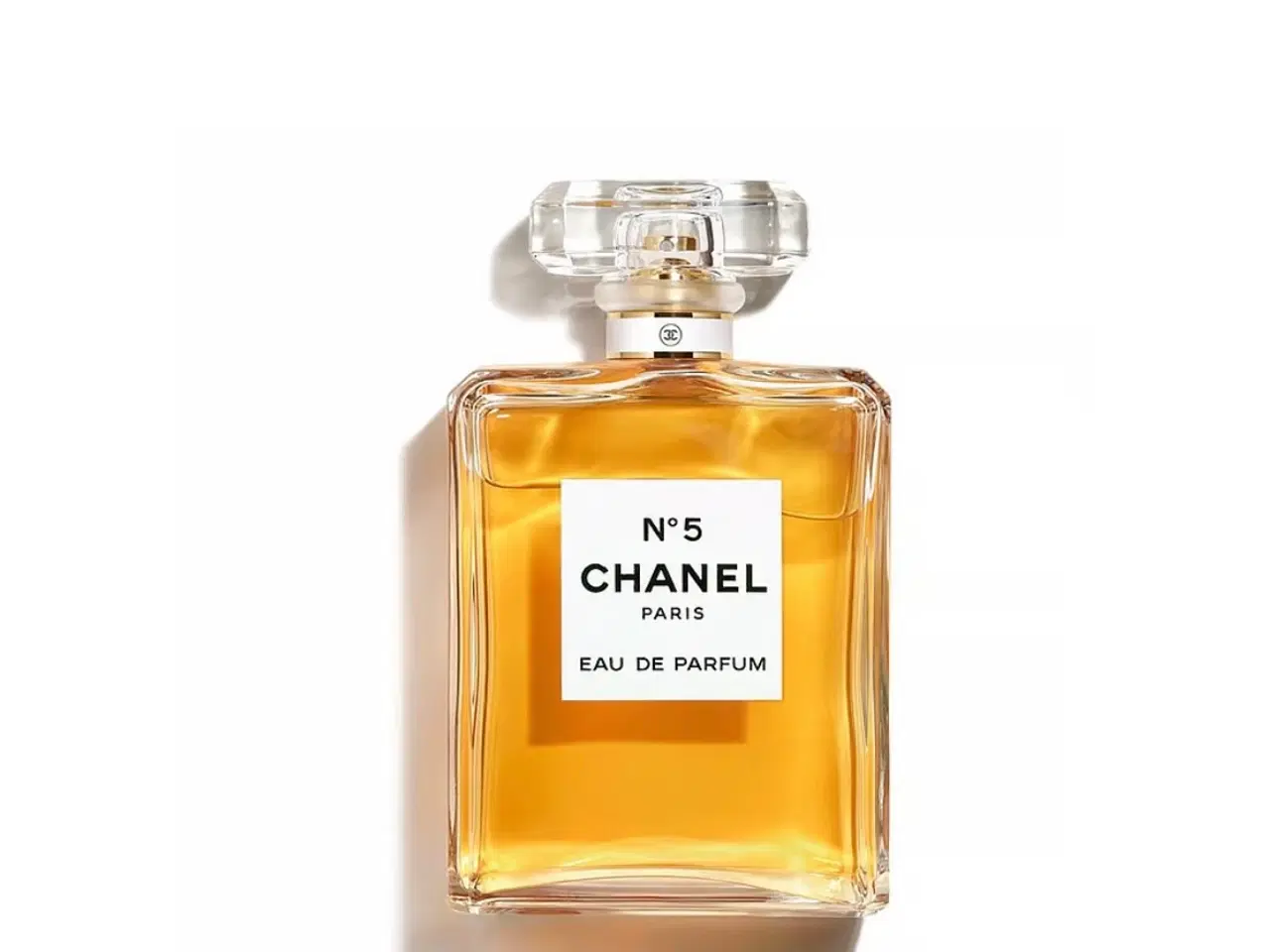 Billede 5 - Ny parfume CHANEL NR 5 100 ml sælges