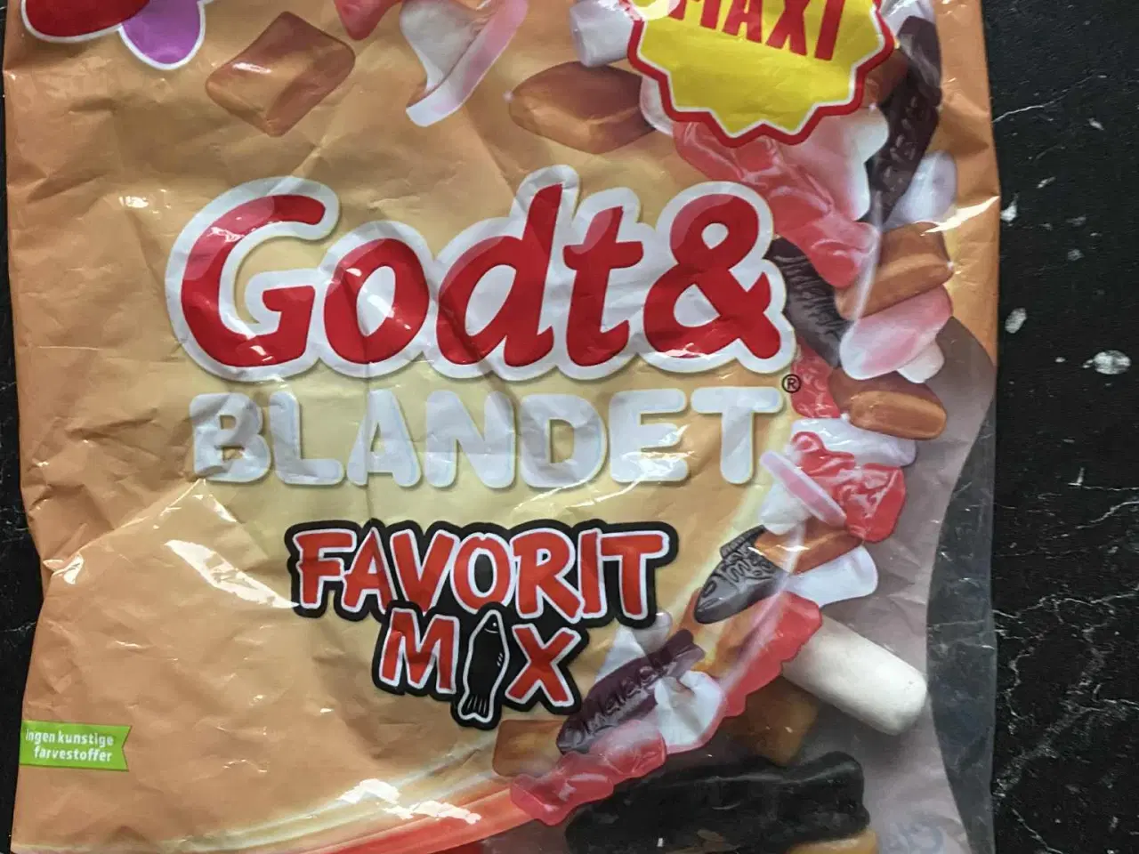 Billede 3 - Wasco mikrobølgeovn foræres væk for lidt snoller