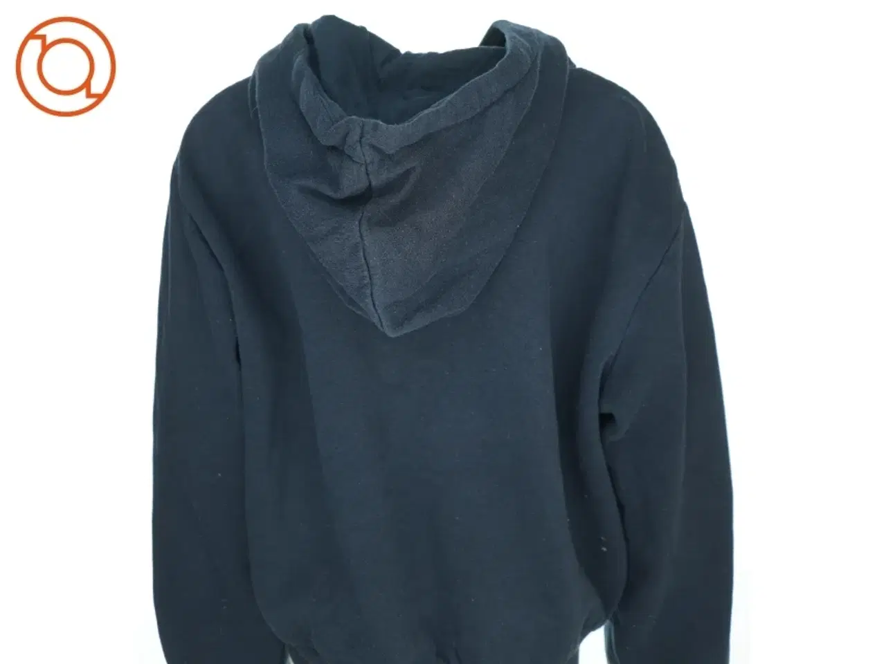 Billede 2 - Hættetrøje fra H&M (Str. M)