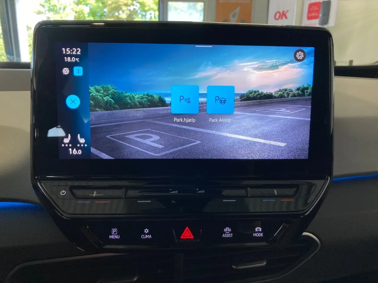 Billede 13 - VW ID.3 77 Pro S