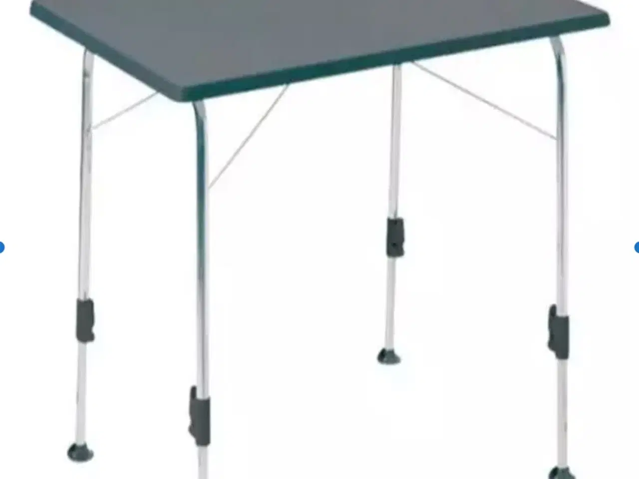 Billede 1 - Campingbord sælges