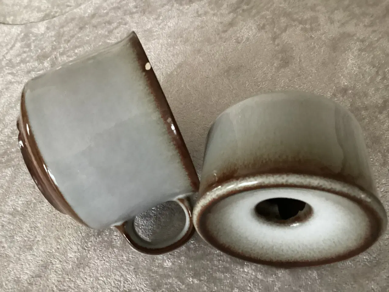 Billede 3 - Spisestel