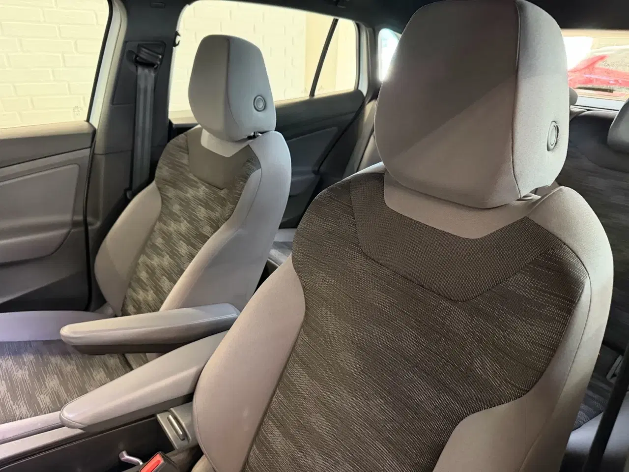 Billede 8 - VW ID.4 EL Pro Performance 204HK 5d Aut.