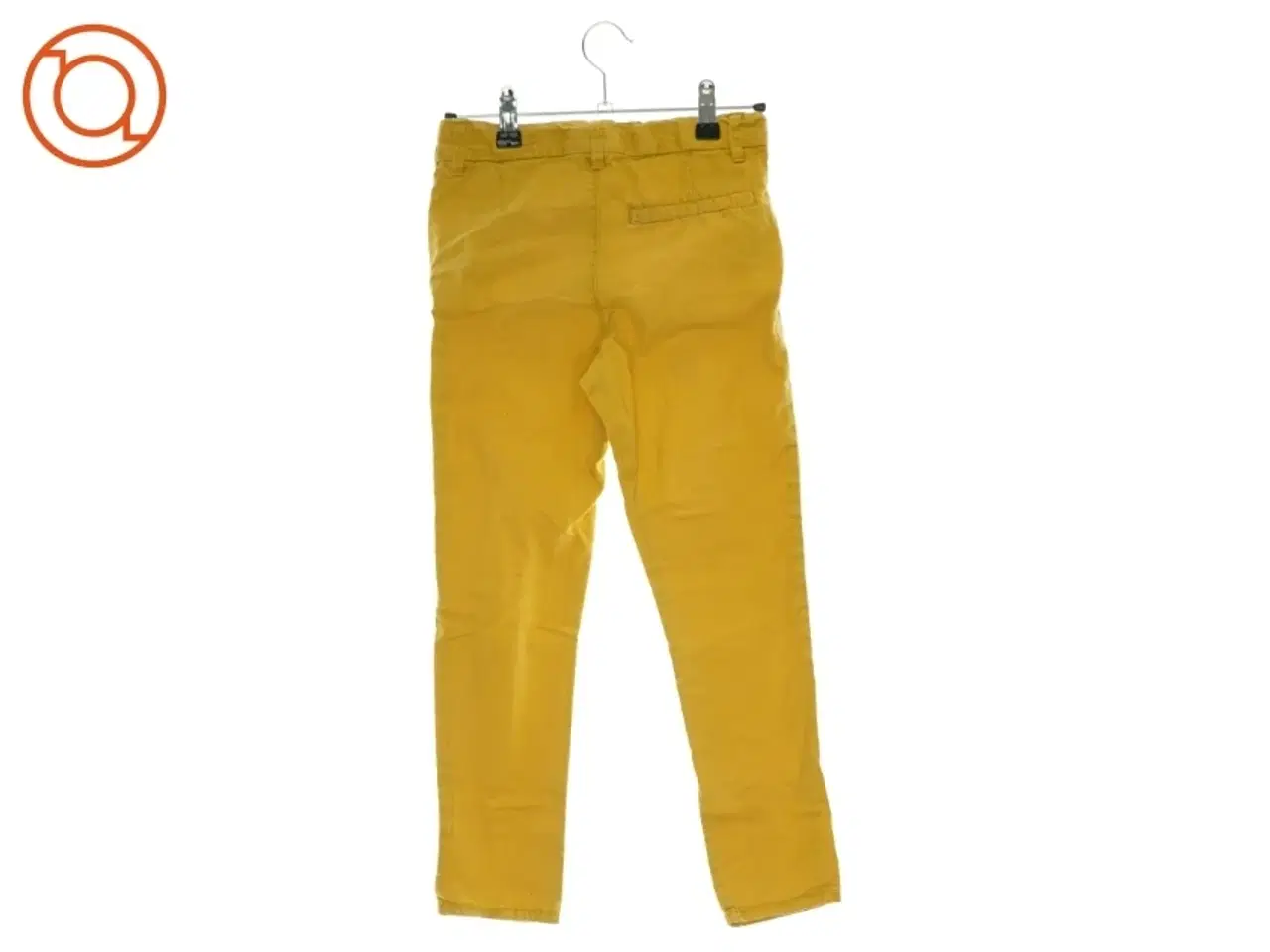 Billede 2 - Bukser fra L.O.G.G. (str. 134)