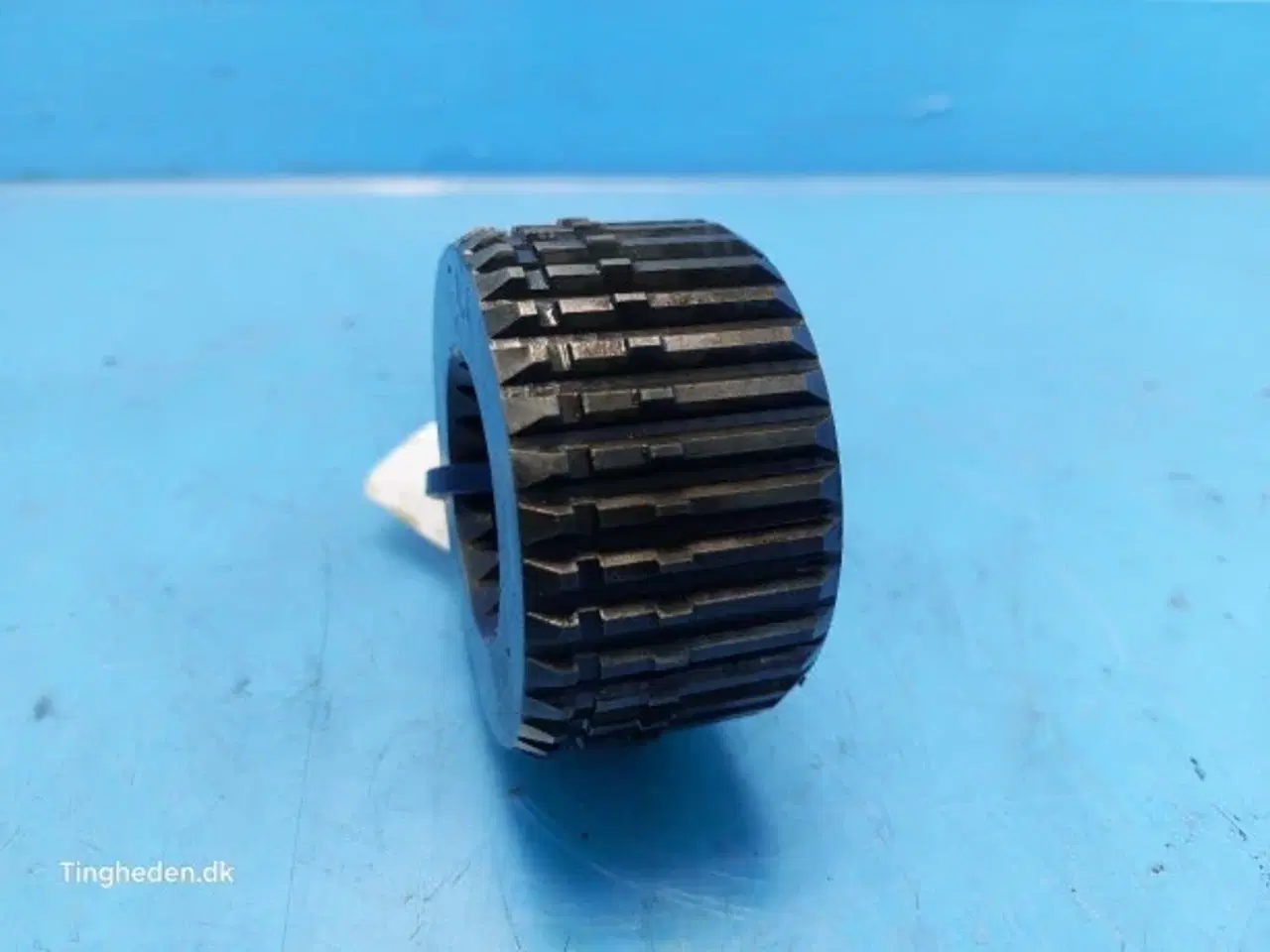 Billede 4 - New Holland LB115B Bøsning 85808311