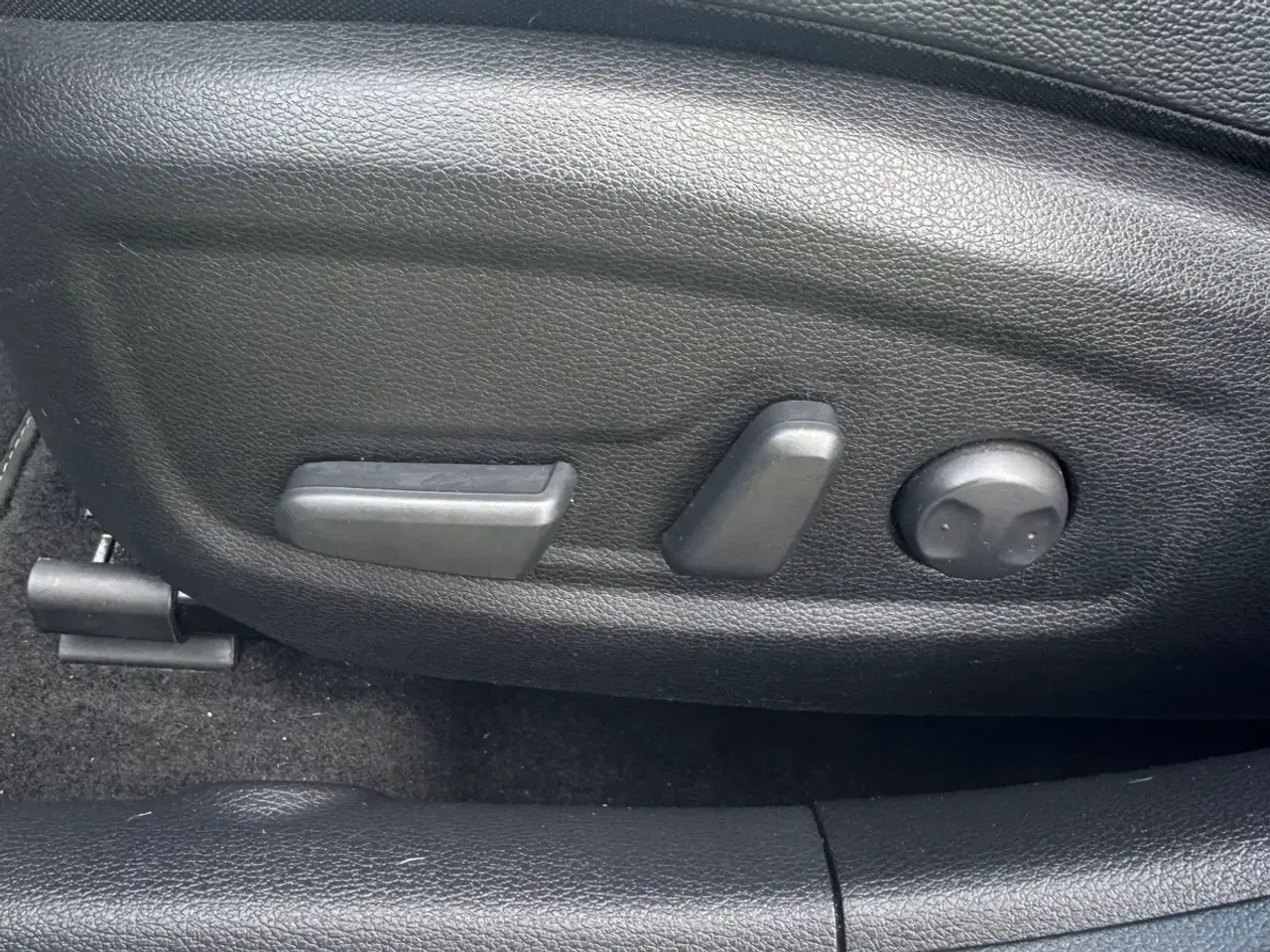 Billede 8 - Kia Ceed 1,6 PHEV Upgrade+ SW DCT