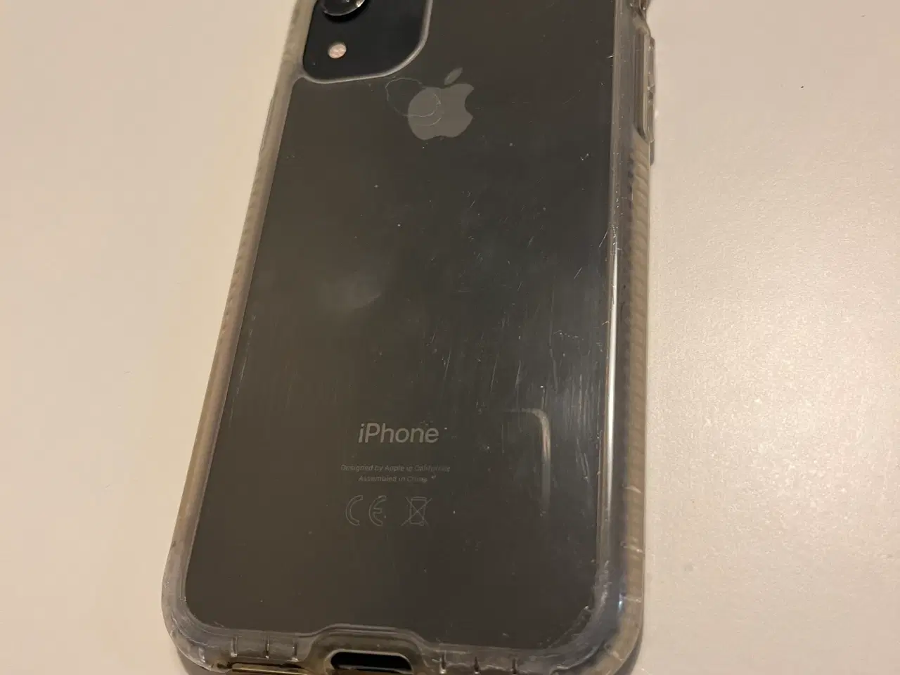 Billede 3 - iPhone XR