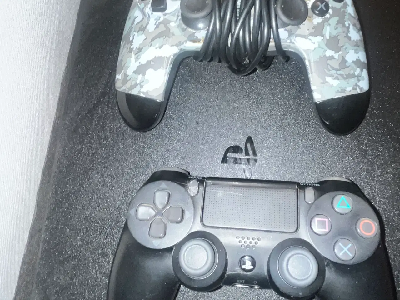 Billede 4 - Playstation 4 Til salg 