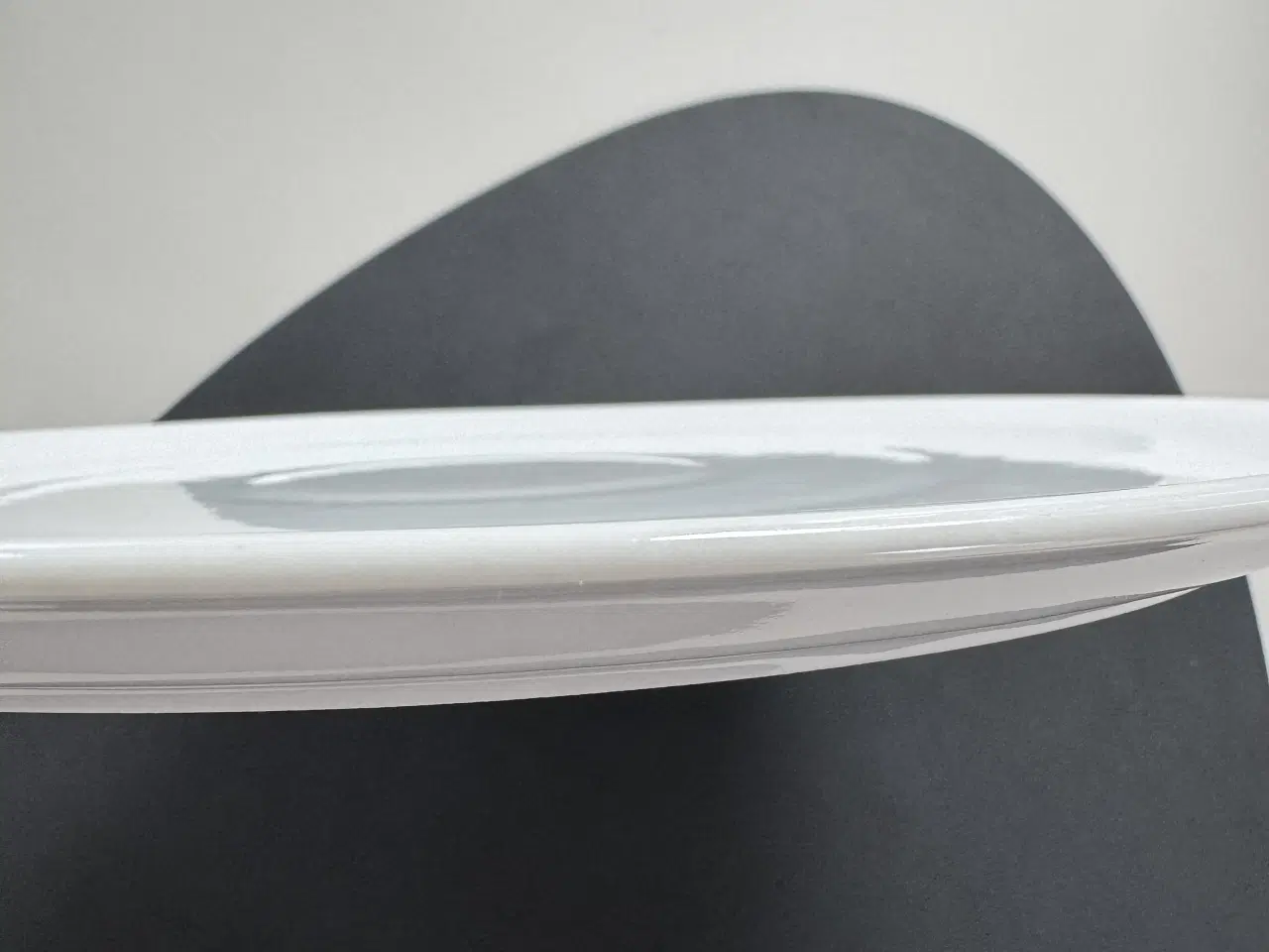 Billede 2 - Pizza tallerkner 12 stk