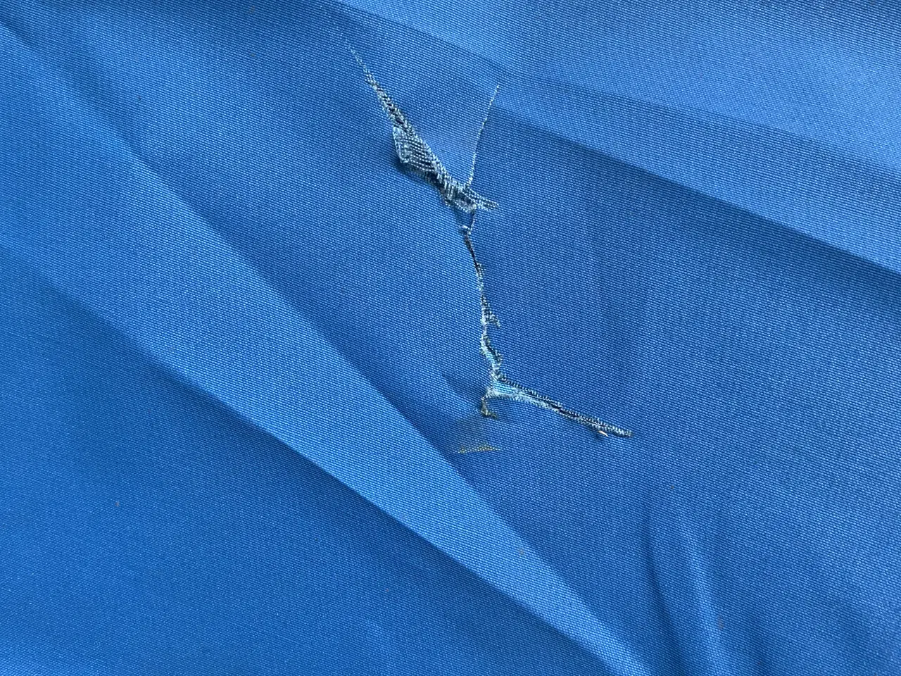 Billede 3 - Isabella læsejl