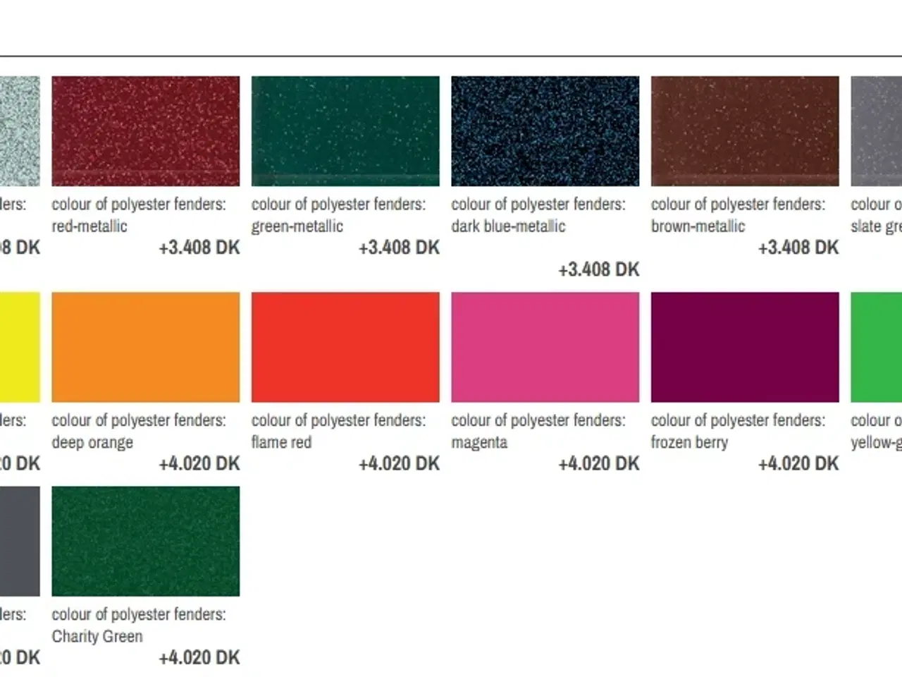 Billede 40 - Böckmann Big Portax