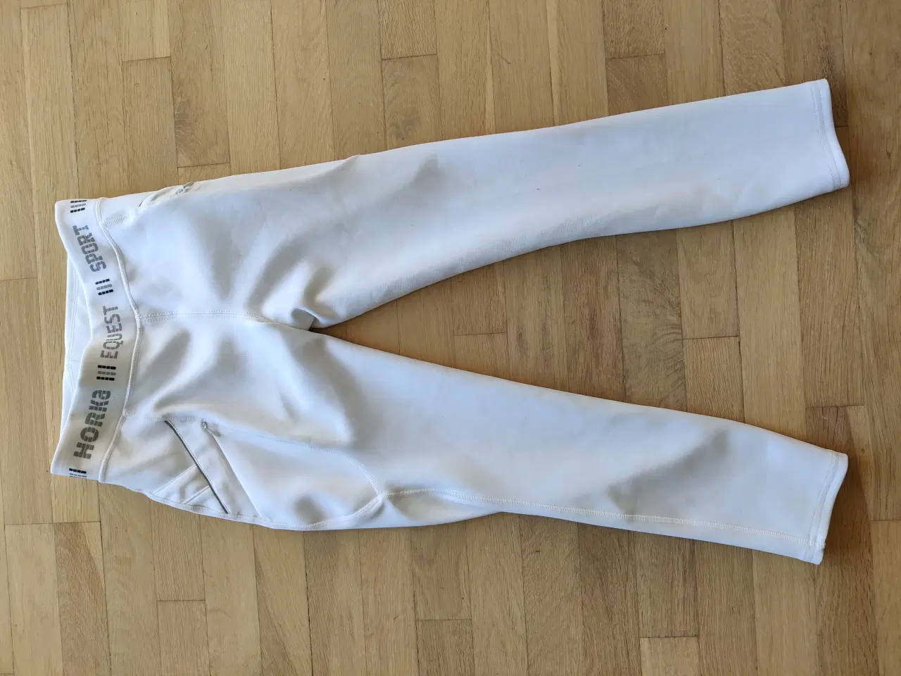 Billede 5 - Rideudstyr