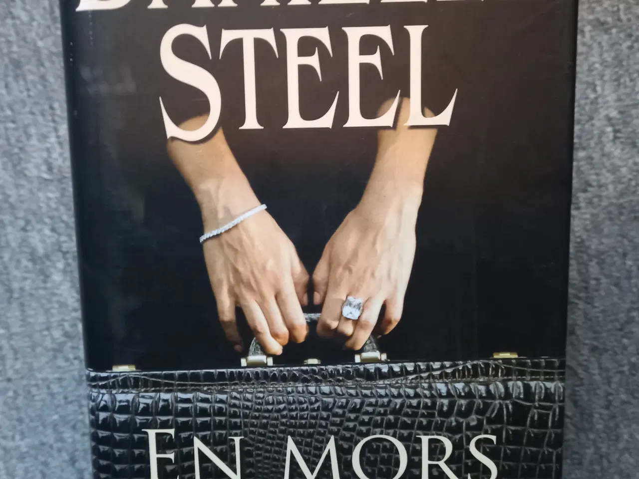 Billede 18 - Danielle Steel 