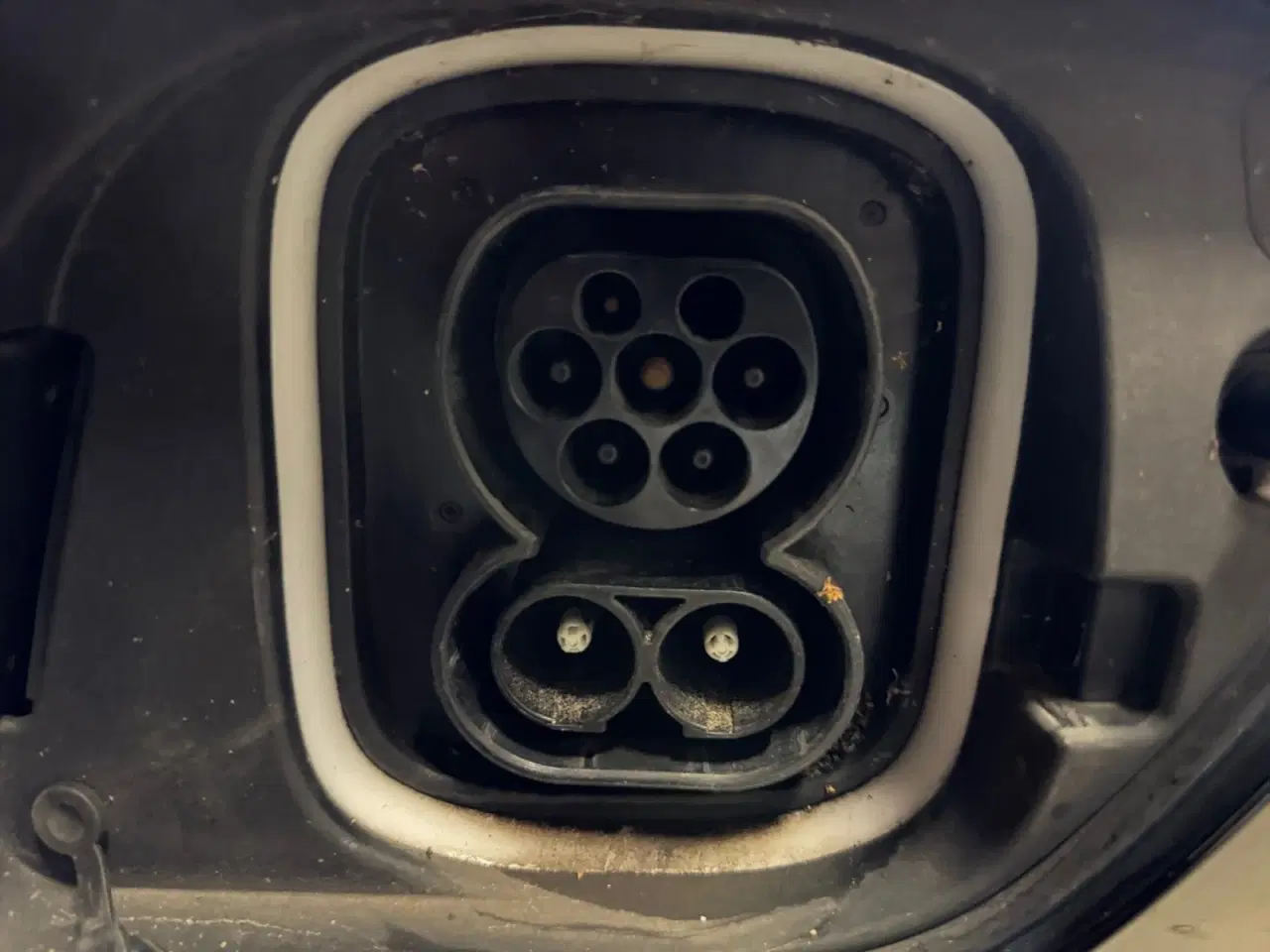 Billede 18 - Hyundai Kona 64 EV Business Edition
