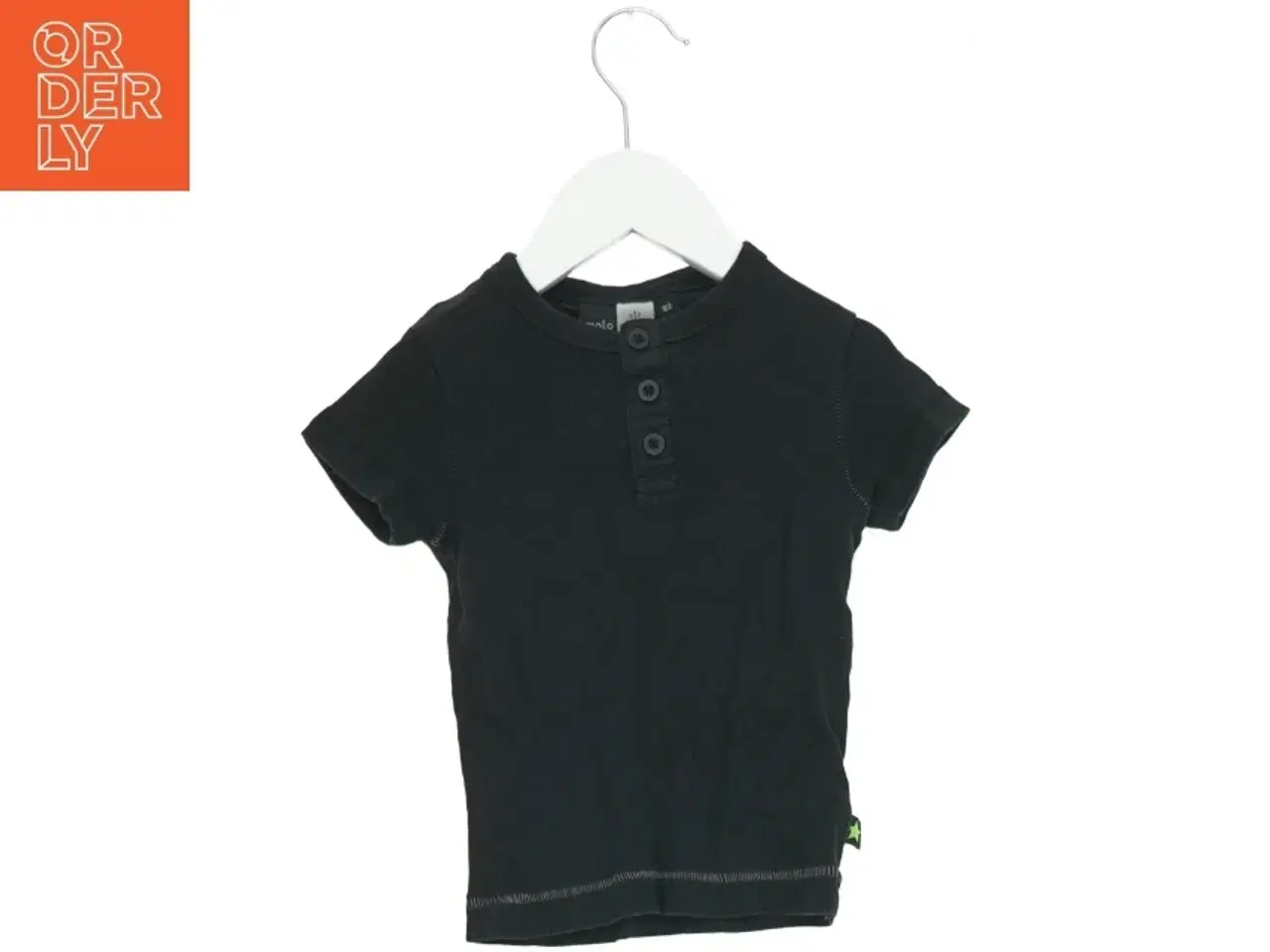 Billede 1 - Molo str. 92 cm