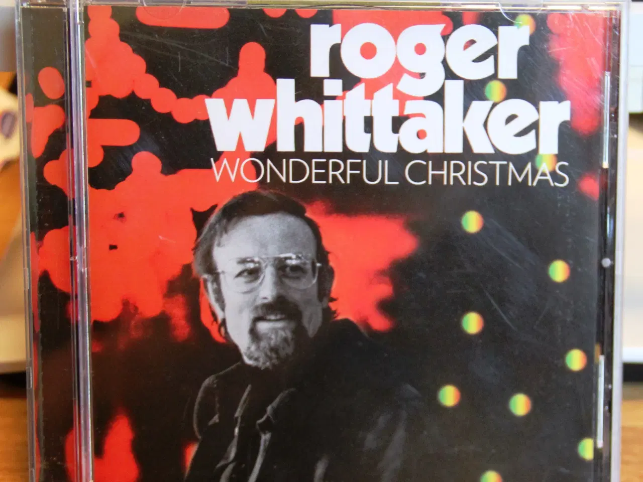 Billede 5 - CD’er Forskellige sælges