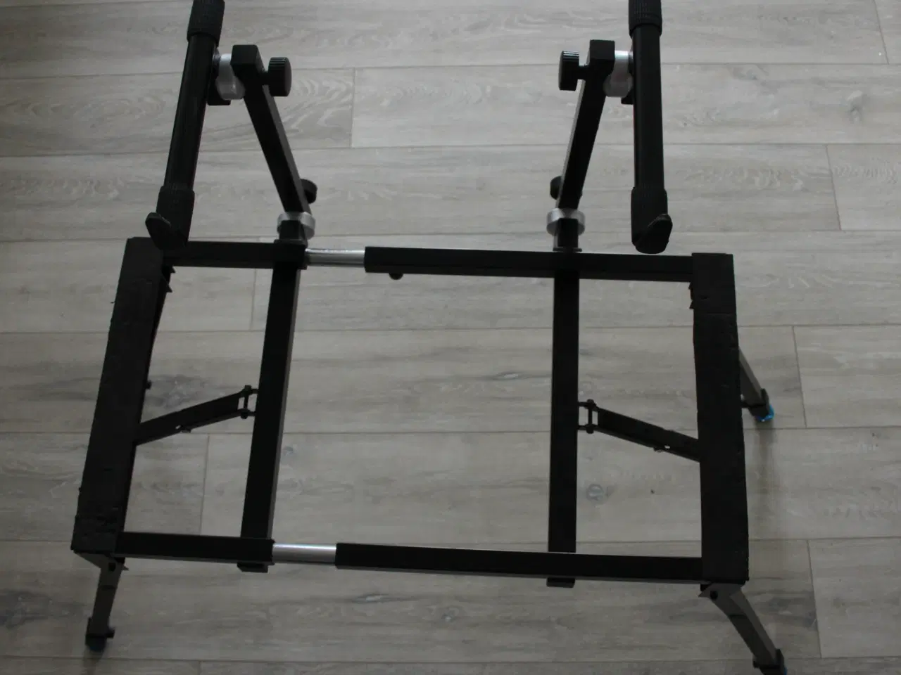 Billede 9 - Yamaha Tyros 4