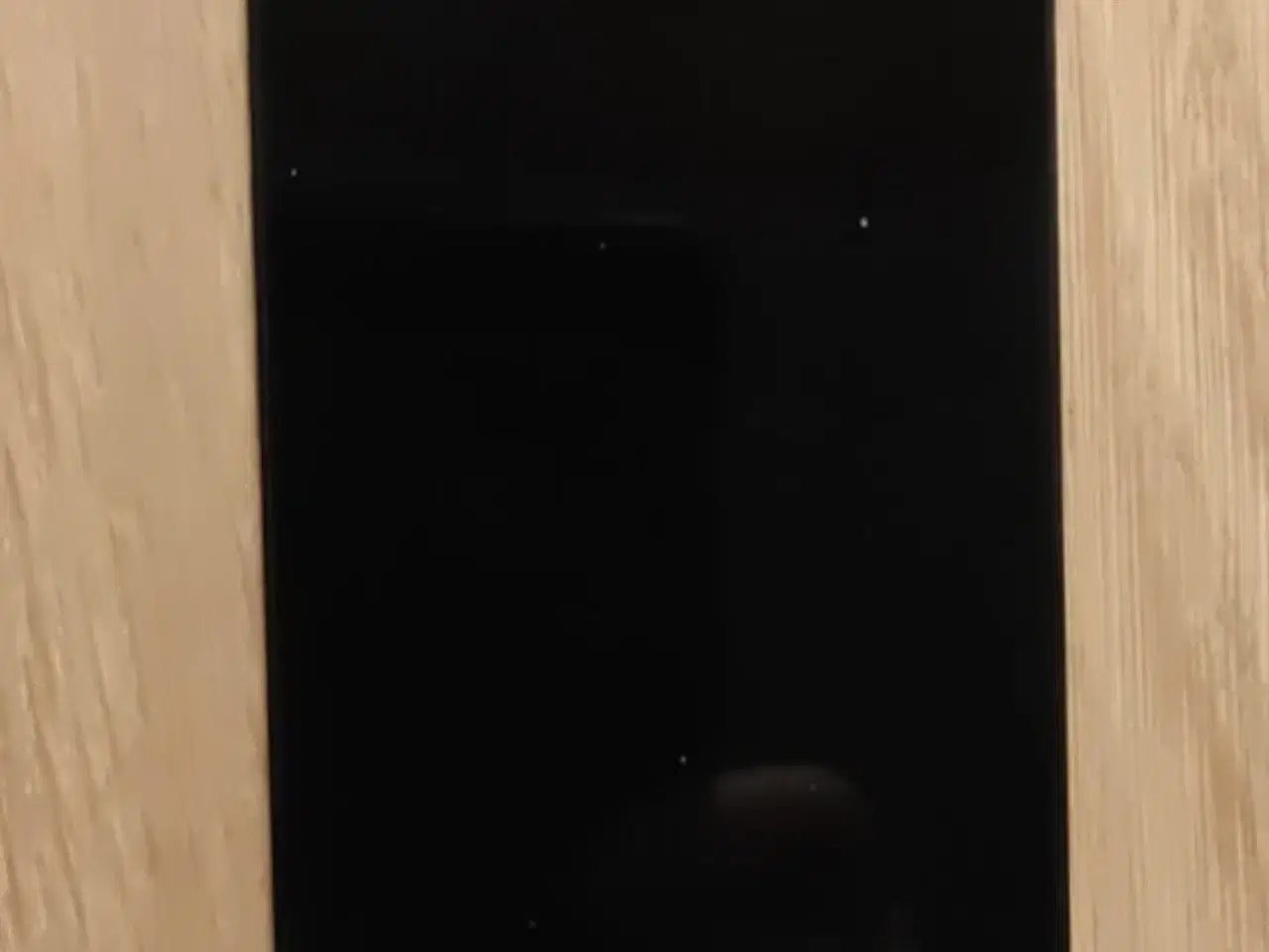 Billede 1 - iphone 13 pro