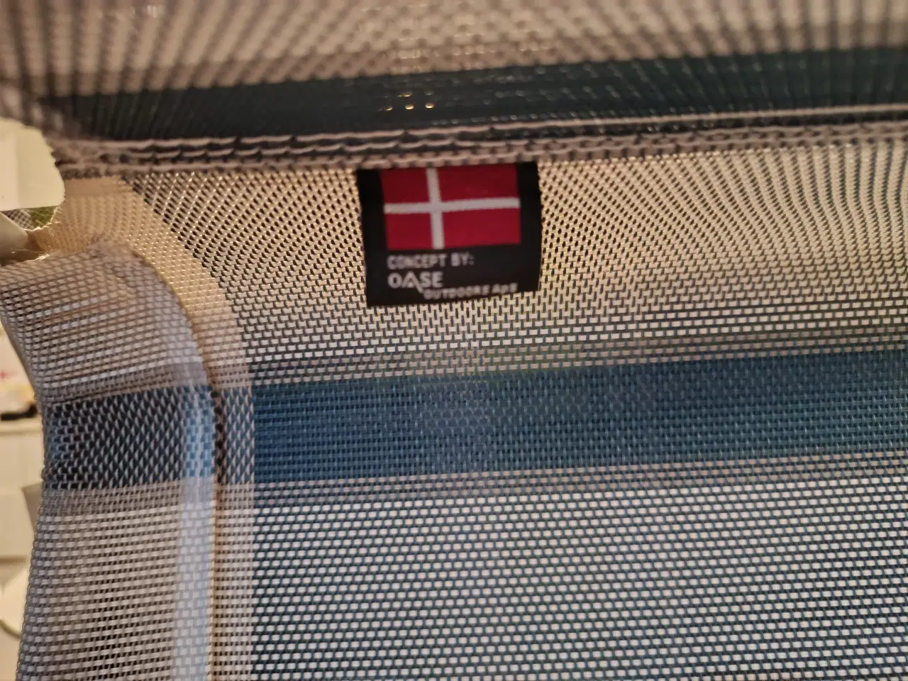 Billede 3 - Outwell klapstole 