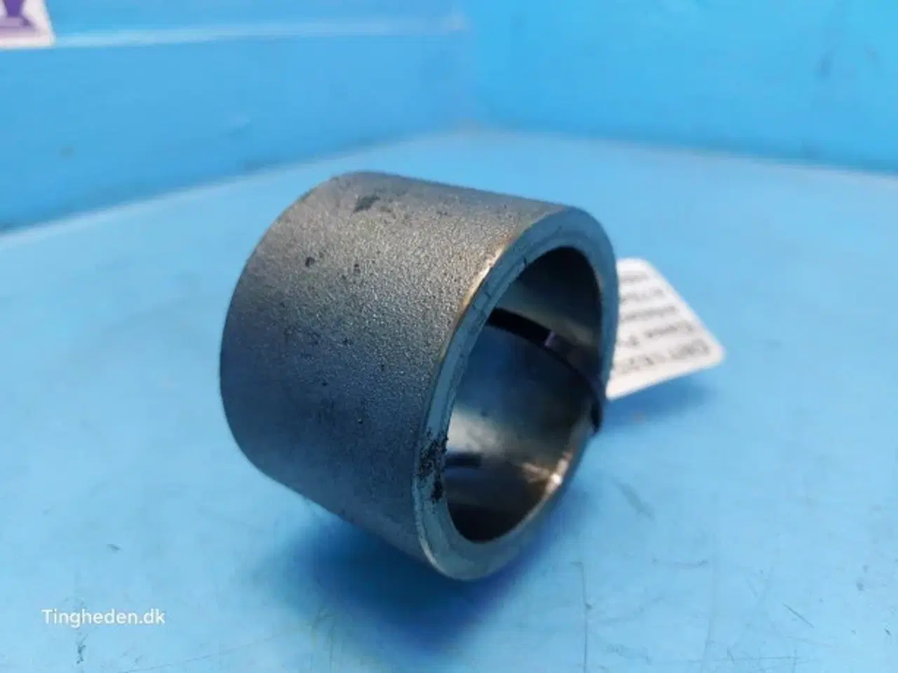 Billede 4 - Case Puma 185 Afstandsstykke 87542550