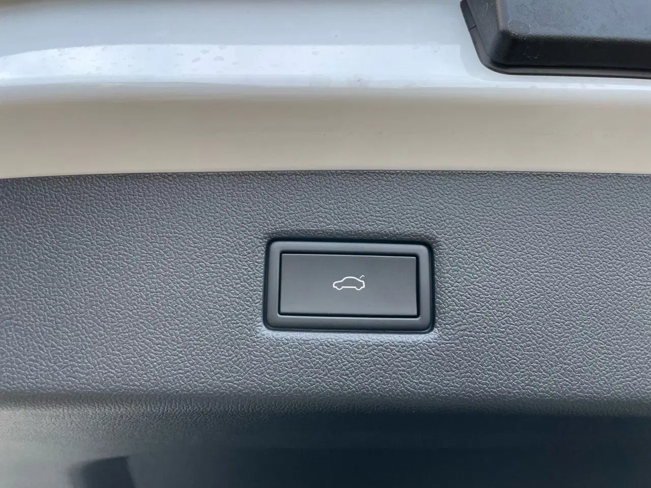 Billede 12 - Ford Explorer 77 Select Extended Range