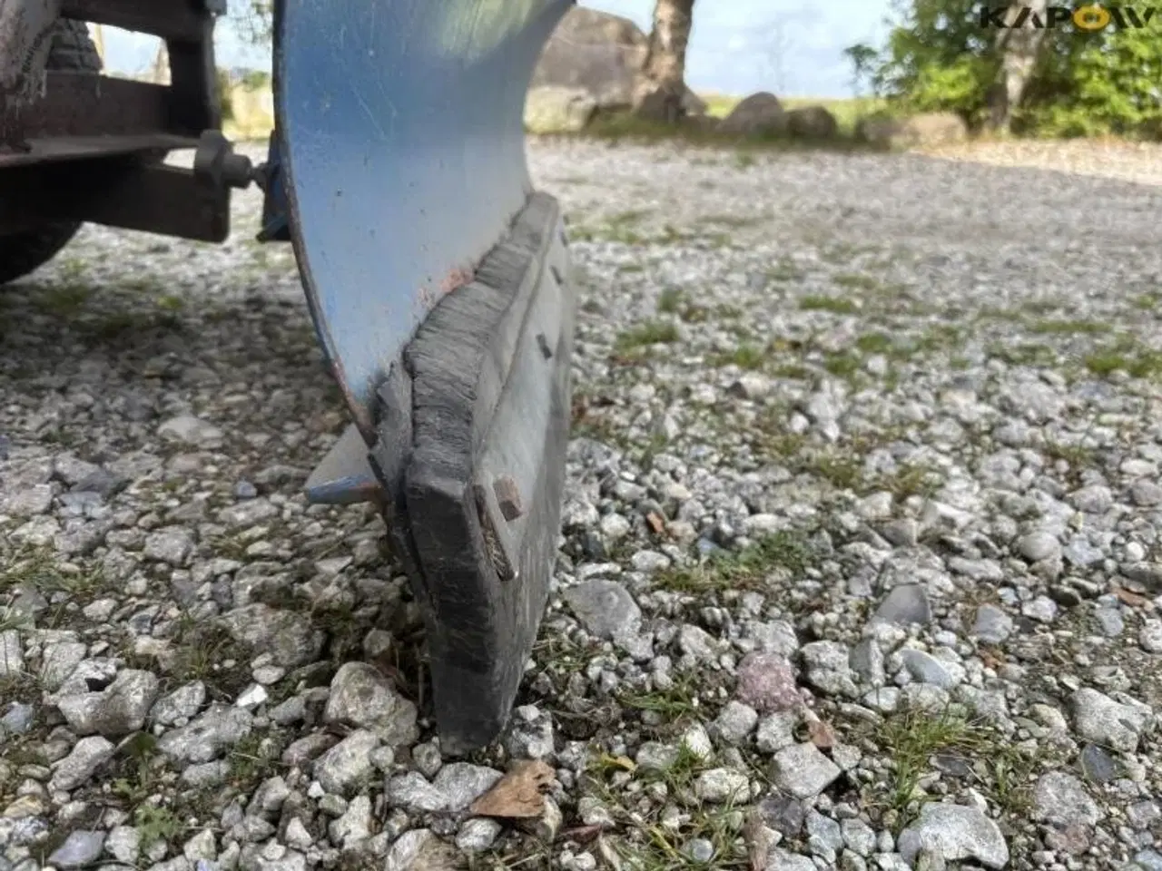 Billede 12 - Belos 1300
