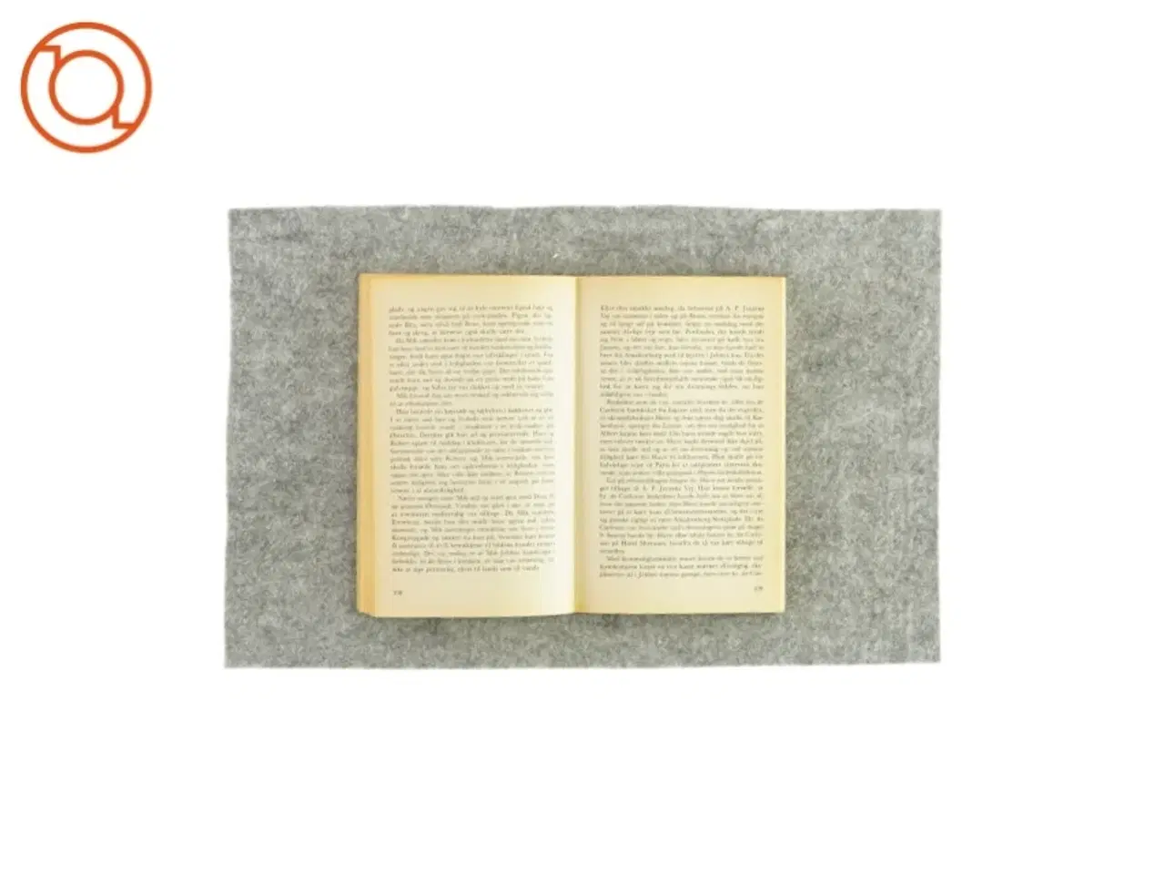 Billede 3 - Stjernevej af Lise Nørgaard (Bog)