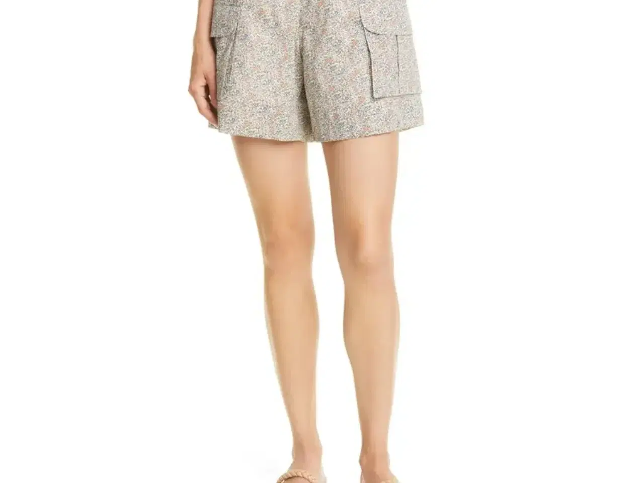 Billede 5 - Birgitte Herskind shorts