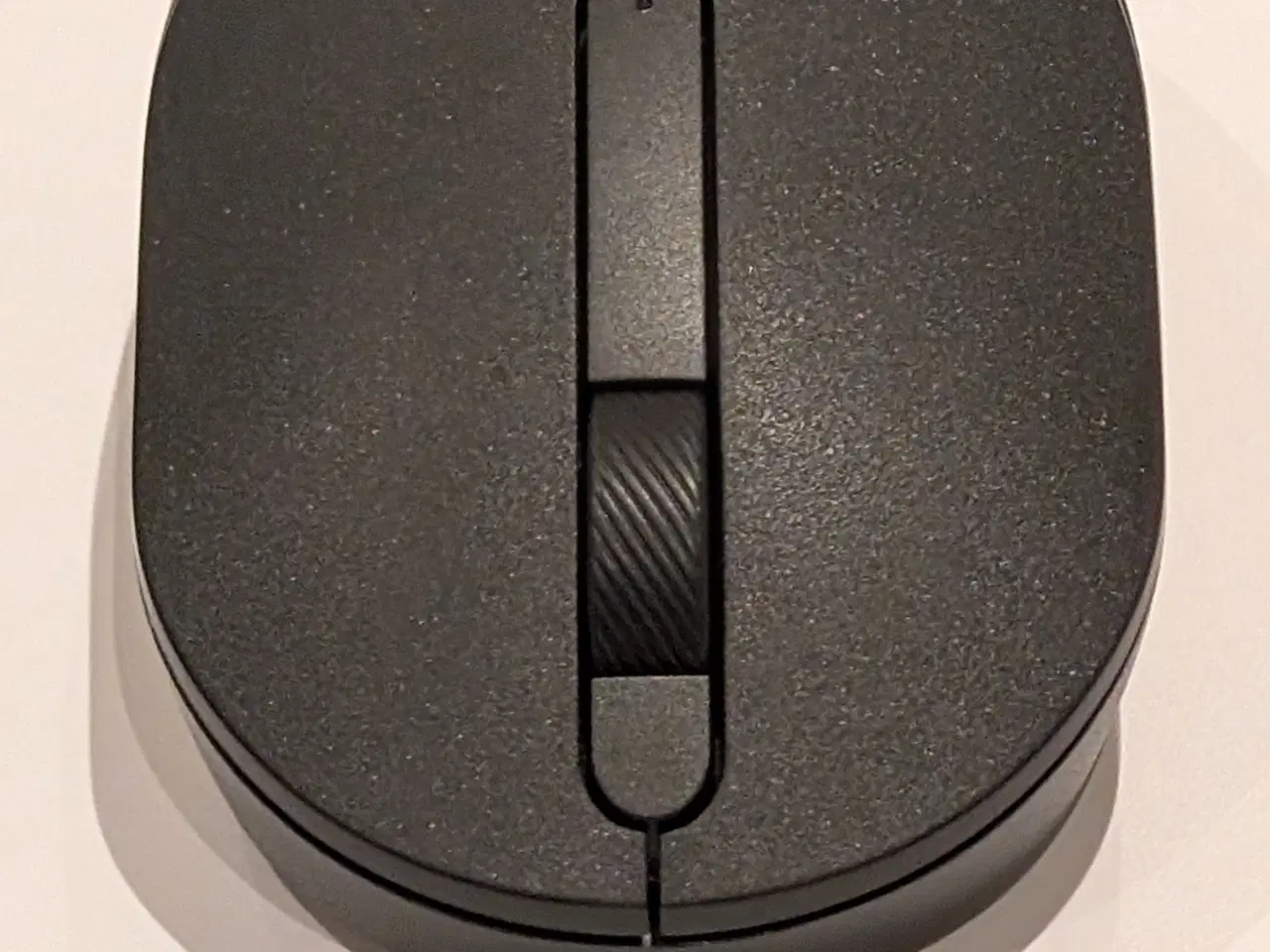 Billede 4 - Dell Pro trådløst tastatur og mus