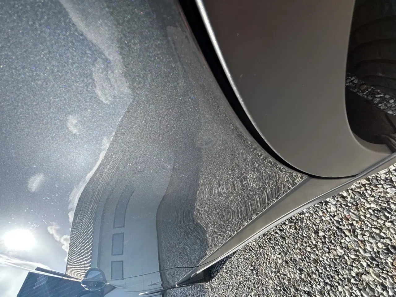 Billede 17 - Suzuki S-Cross 1,0 Boosterjet Active aut.