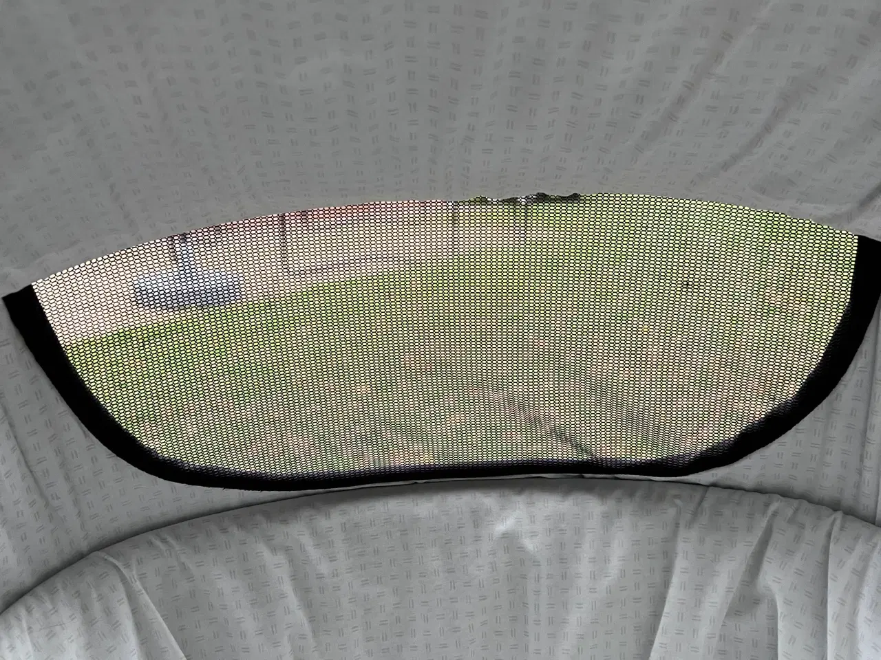 Billede 7 - Emmaljunga barnevogn