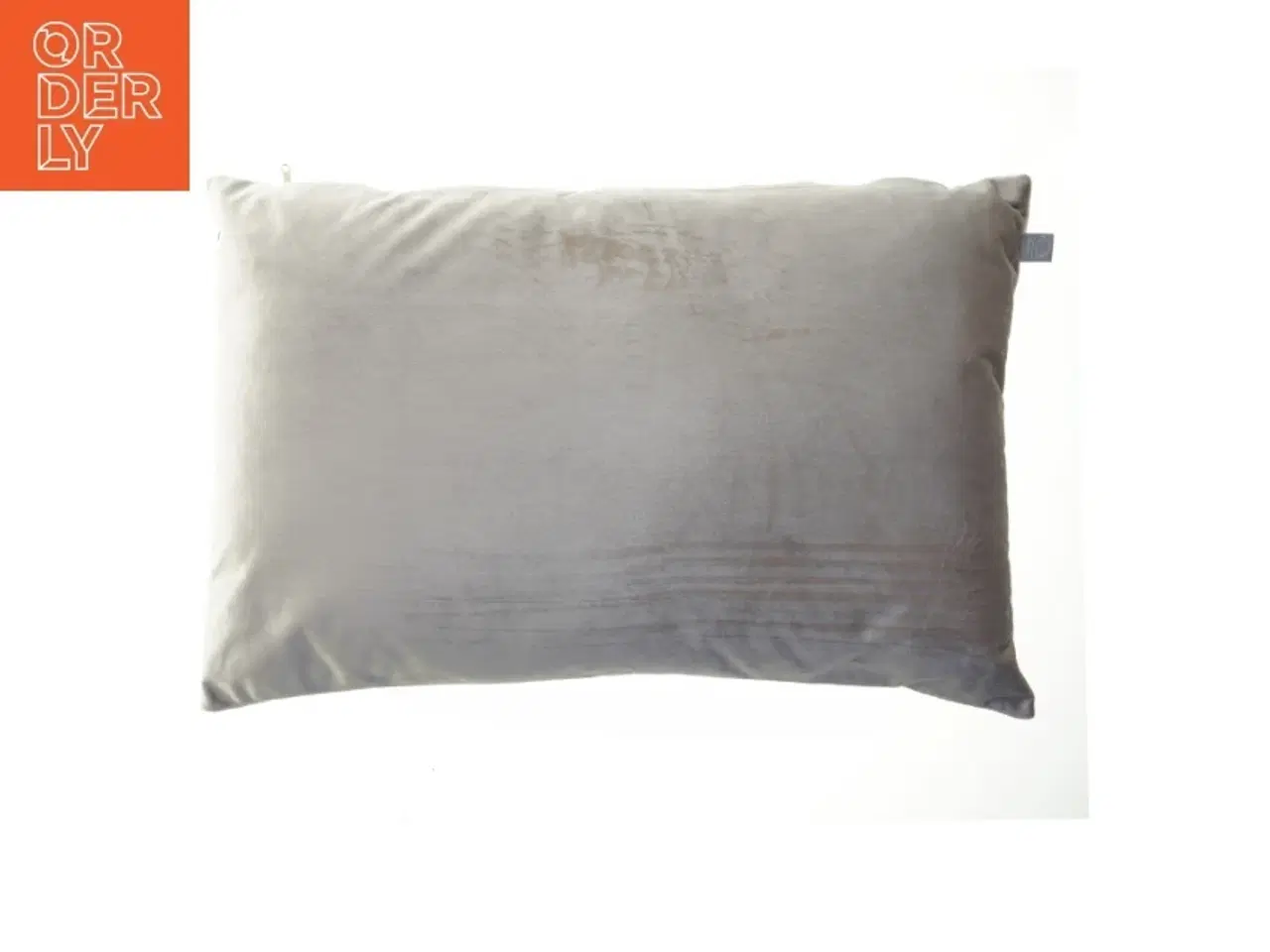 Billede 1 - Jotex - Pude(str. 58x39 cm)