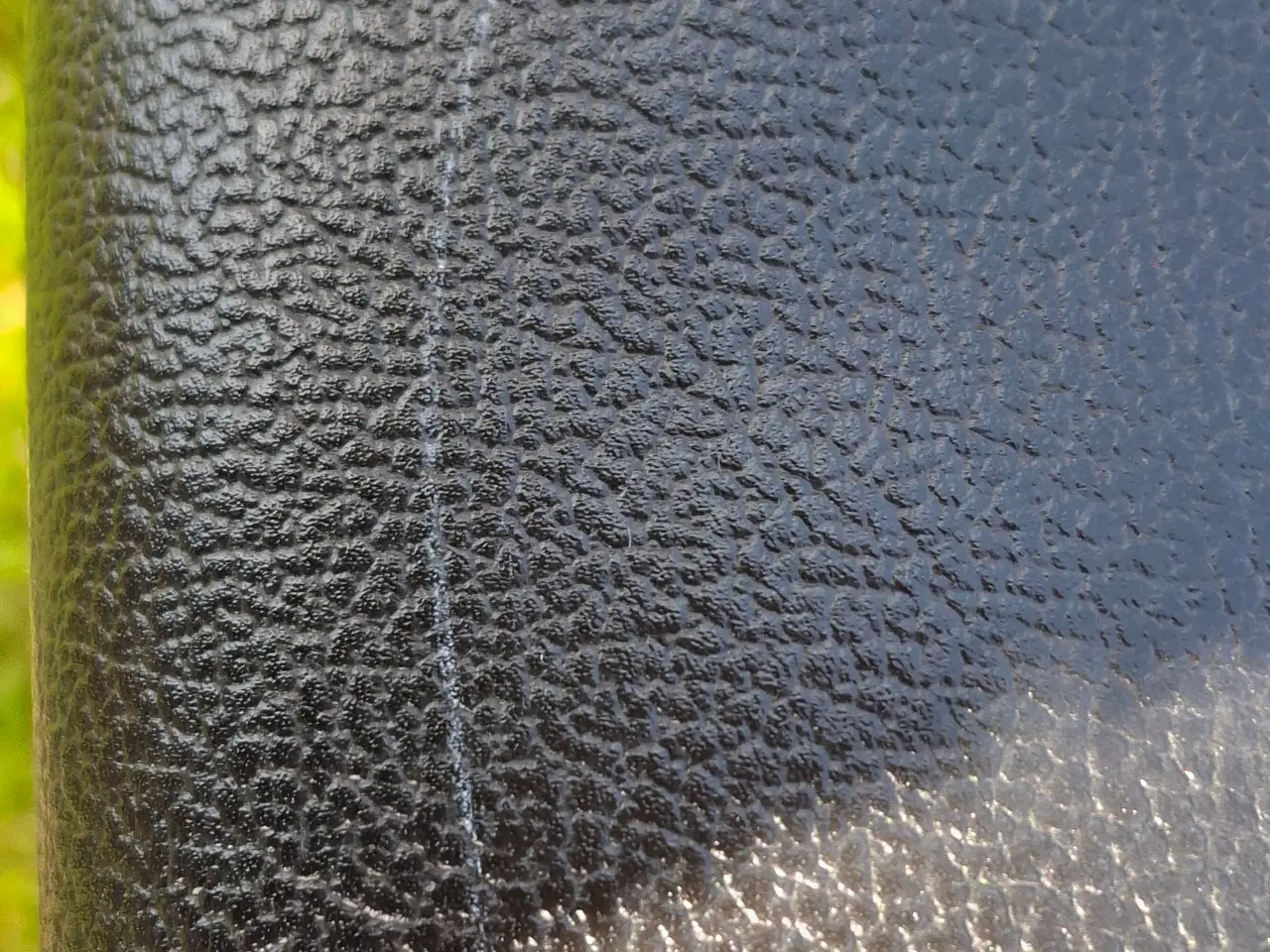 Billede 4 - 6 stk flotte "Vega" spisebordsstole 