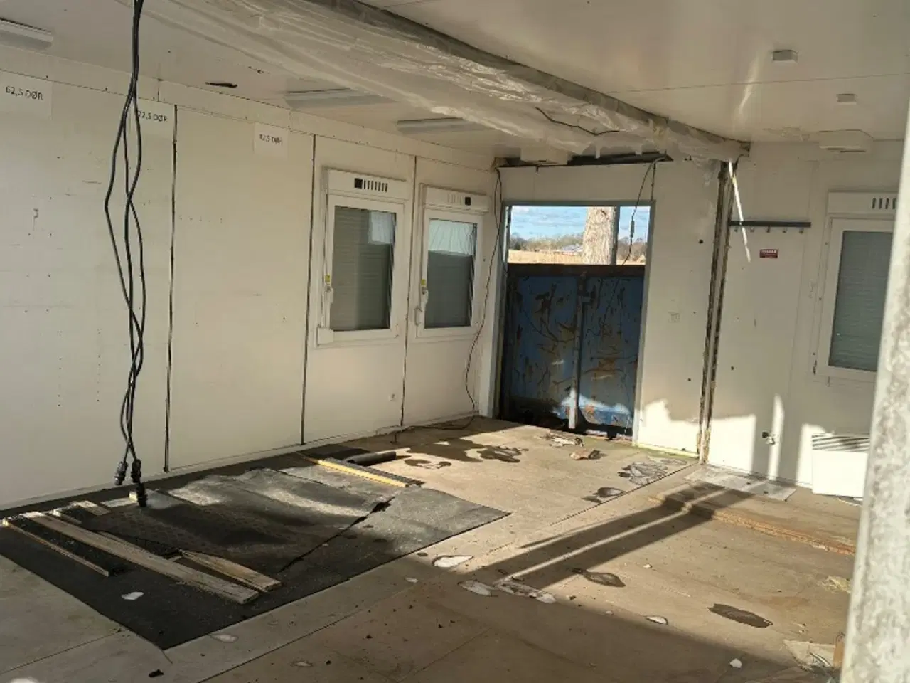 Billede 5 - Container 12 stk