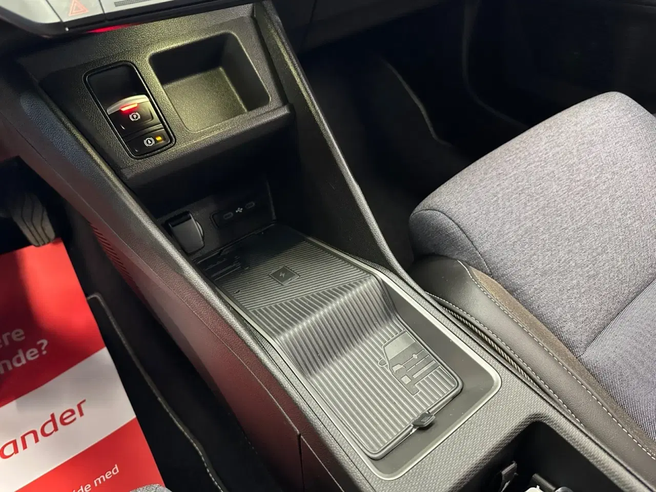 Billede 18 - Renault 5 E-Tech 52 Techno