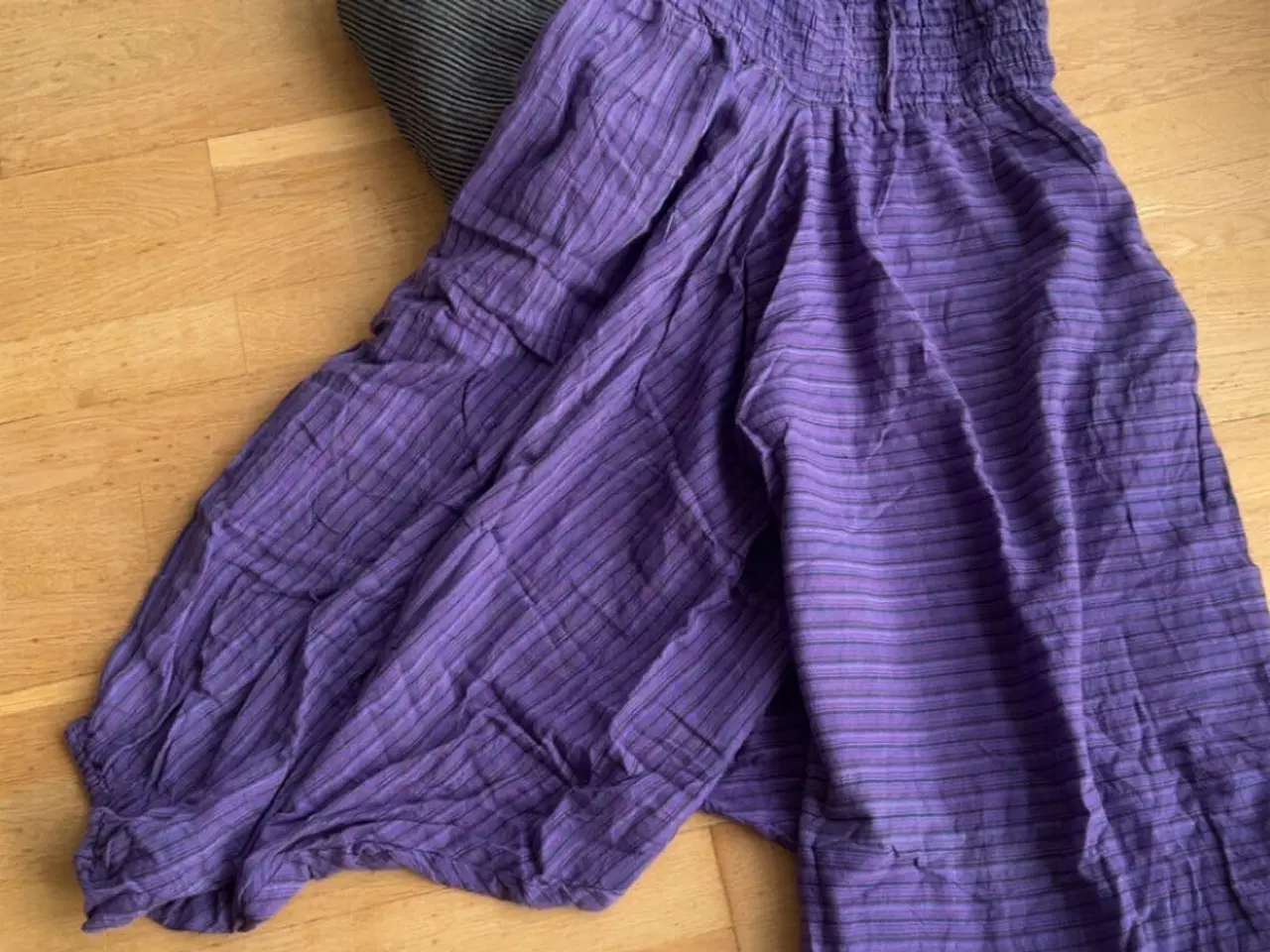 Billede 6 - 25 kr. stk. - flere annoncer 