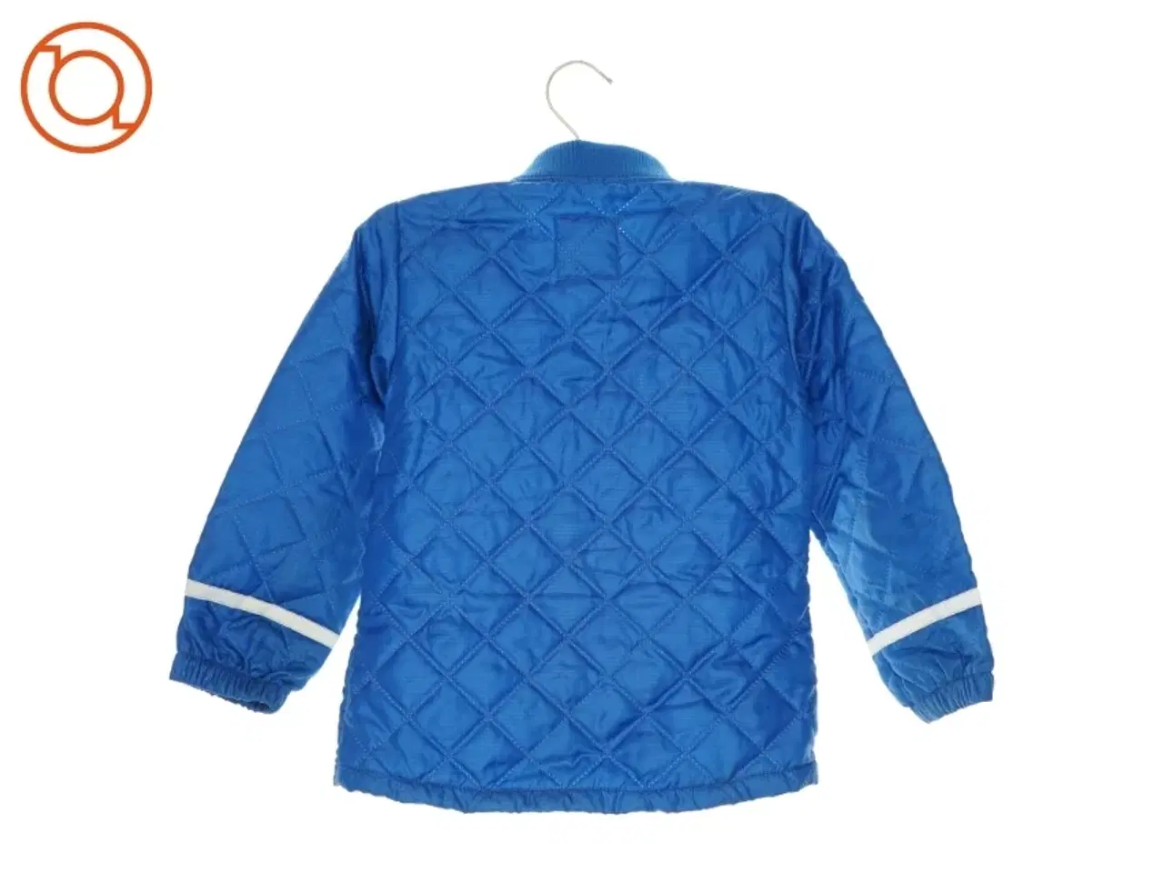 Billede 2 - Termo jakke fra Base Camp