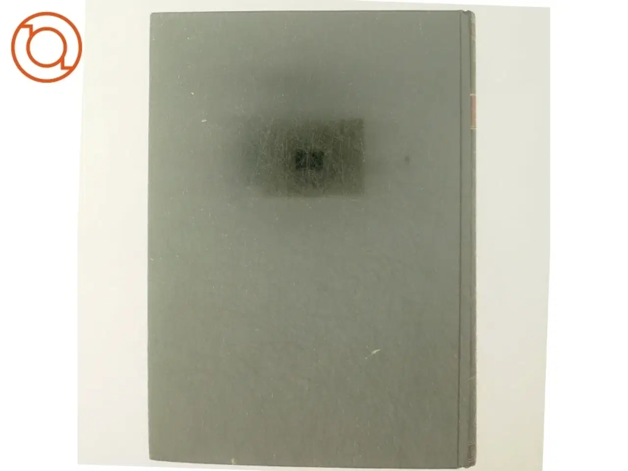 Billede 4 - ROmaner Noveller Skuespil af Gustav Wied (Bog)