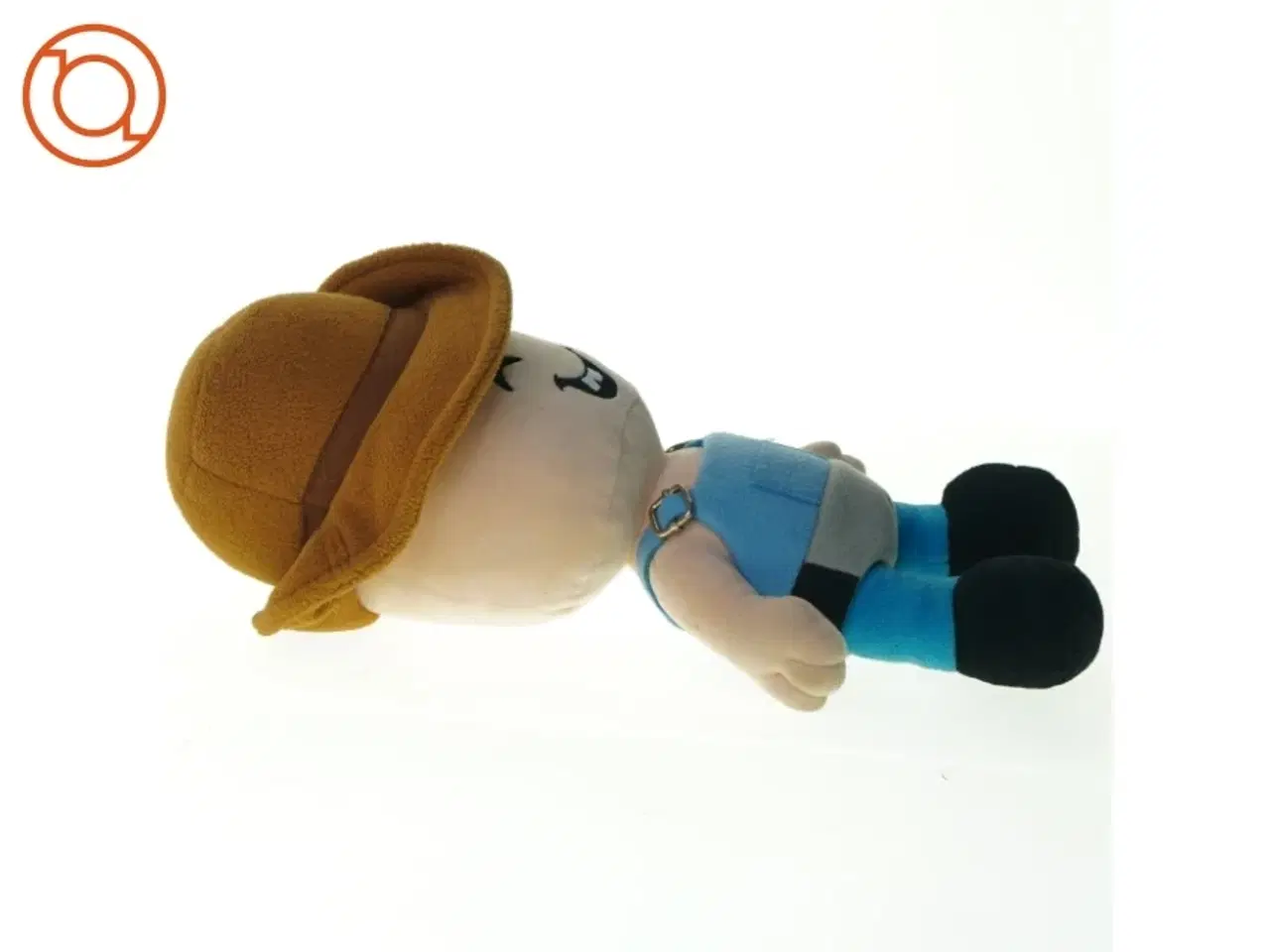 Billede 5 - Cowboy fra Youtooz (str. 35 x 12 cm)