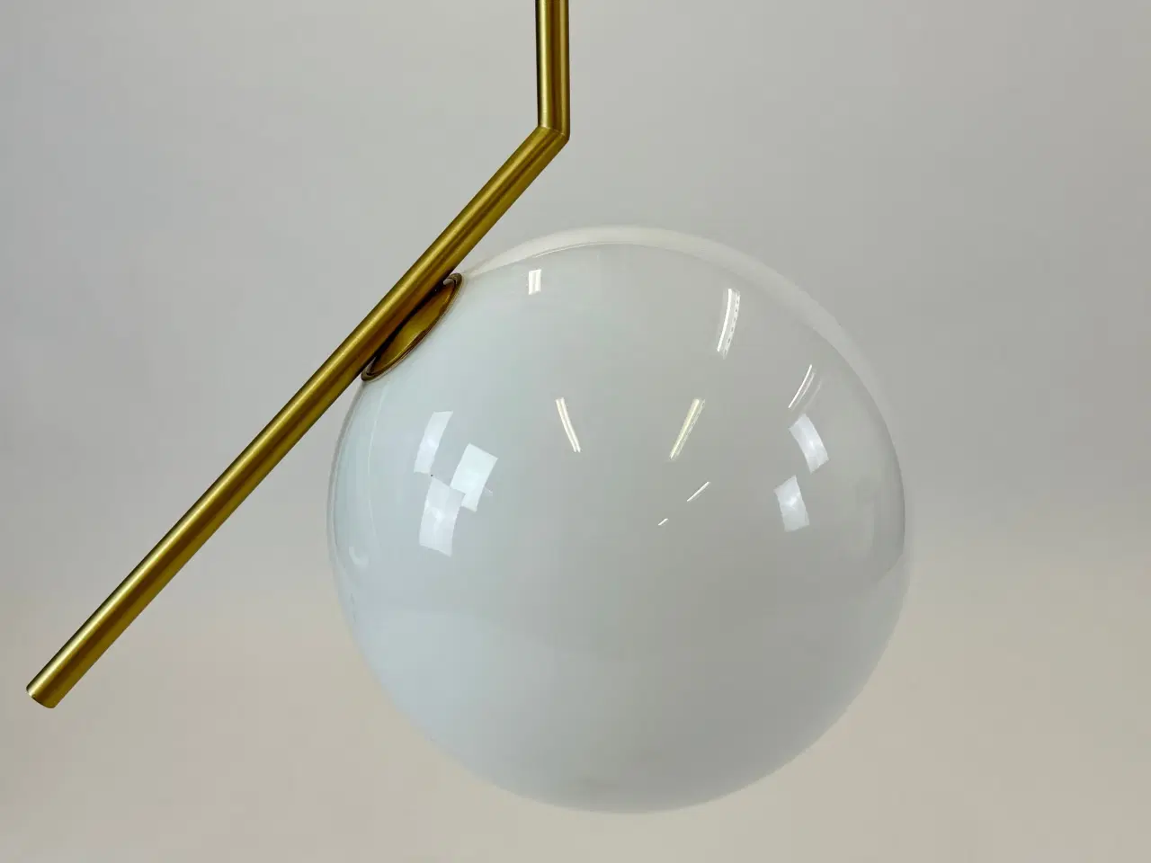 Billede 3 - Flos | IC S2 Pendel